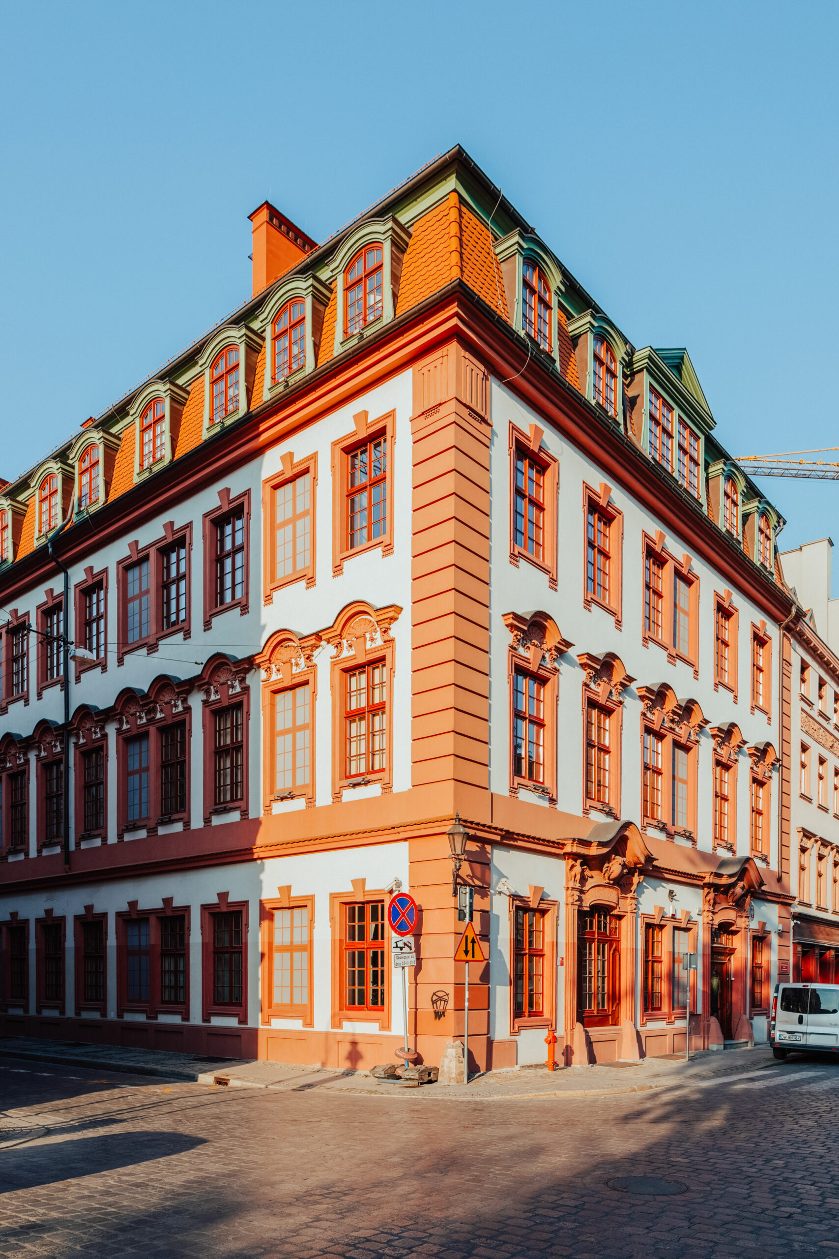 Romanistyka