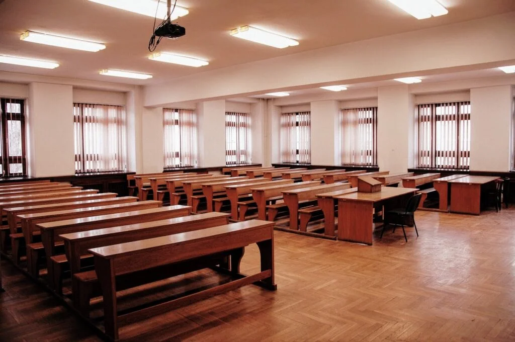 Kuźnicza