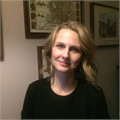 Katarzyna Sówka