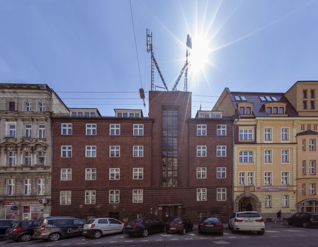 Komuny