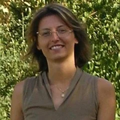 Lenka Ptak