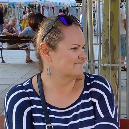 Magda