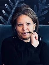 Magdalena Polowczyk-Grębska