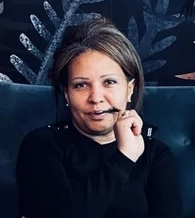 Magda