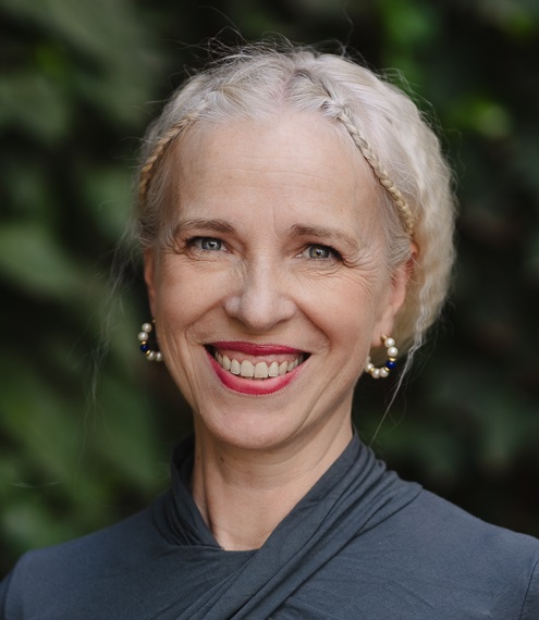 Anna Kuźnik