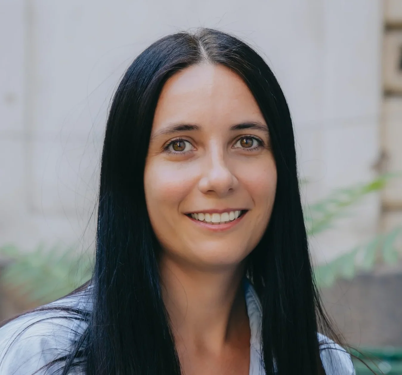 Iwona Rusowicz
