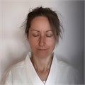 Nina Budziszewska