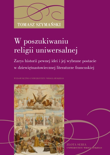 W poszukiwaniu