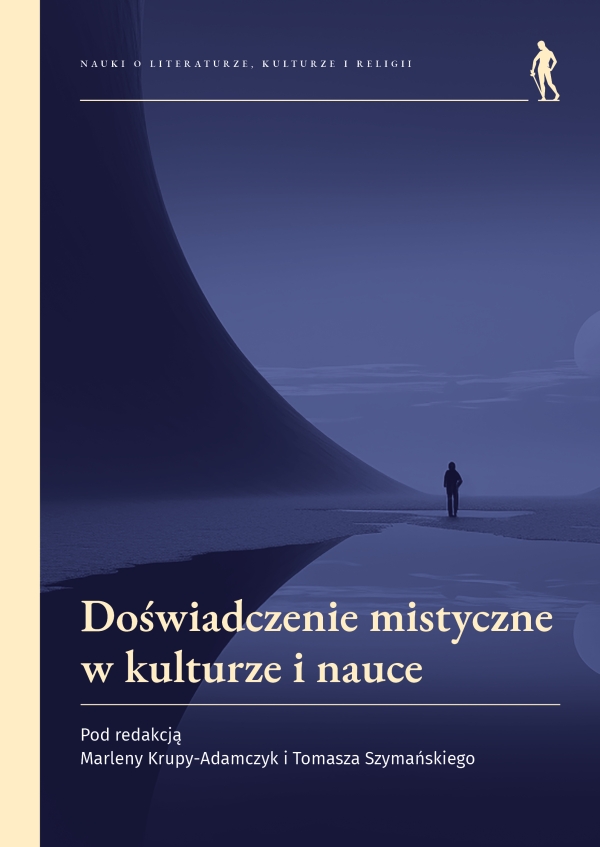 Doświadczenie