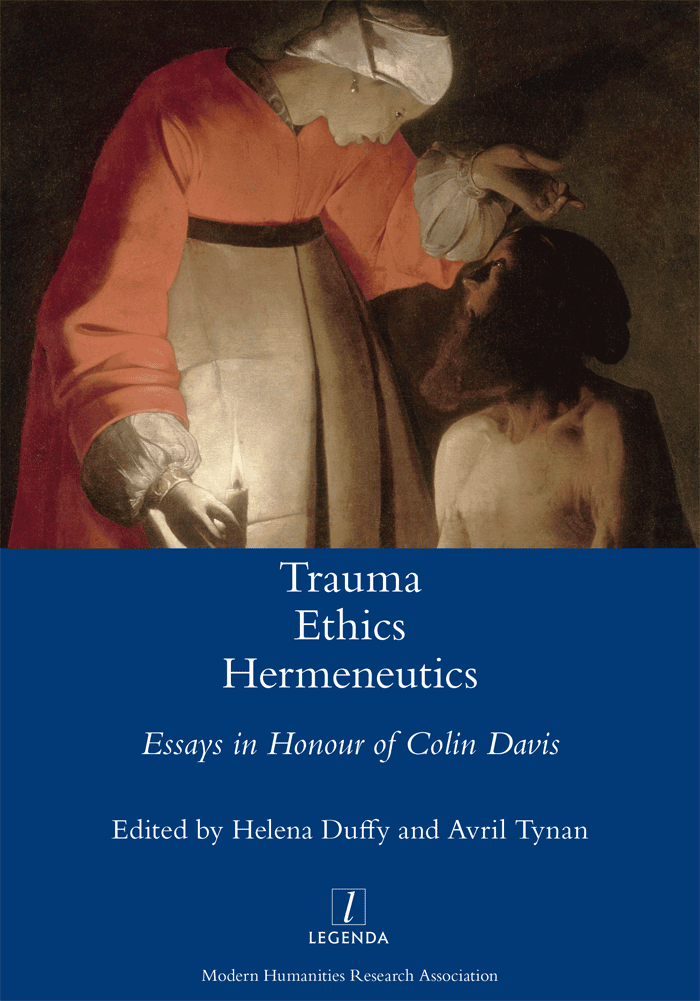 Trauma