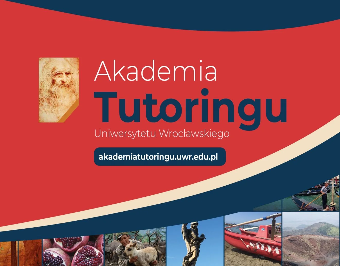 open access