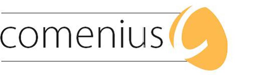 comenius