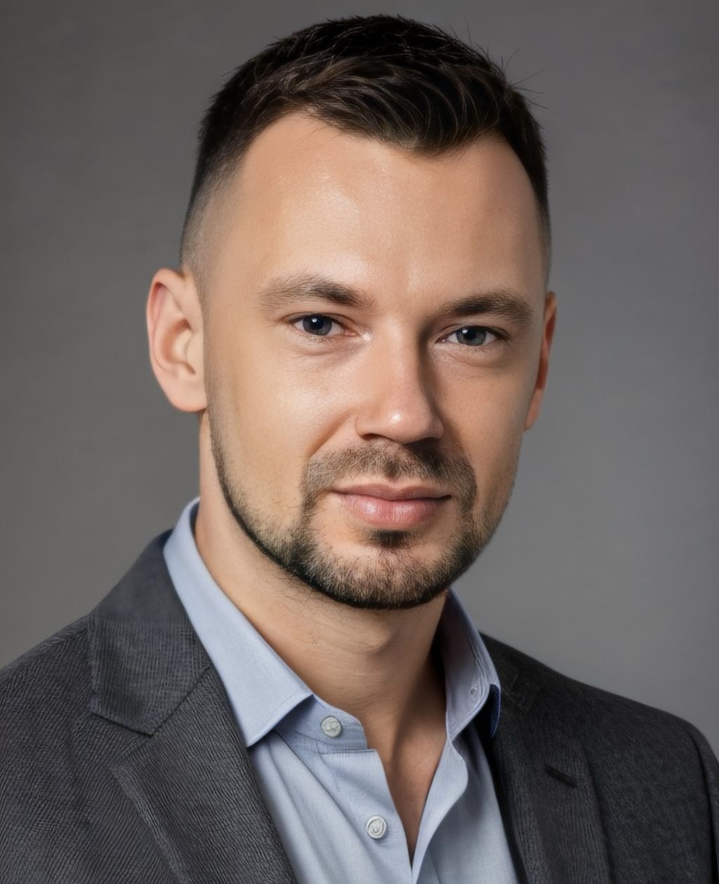 walczak
