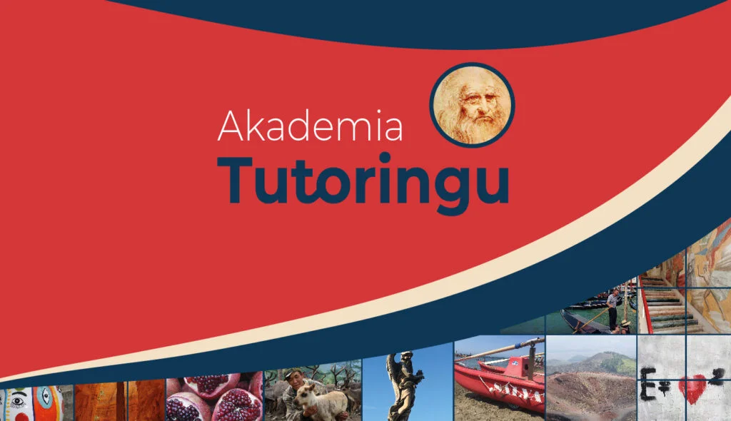 Tutoring