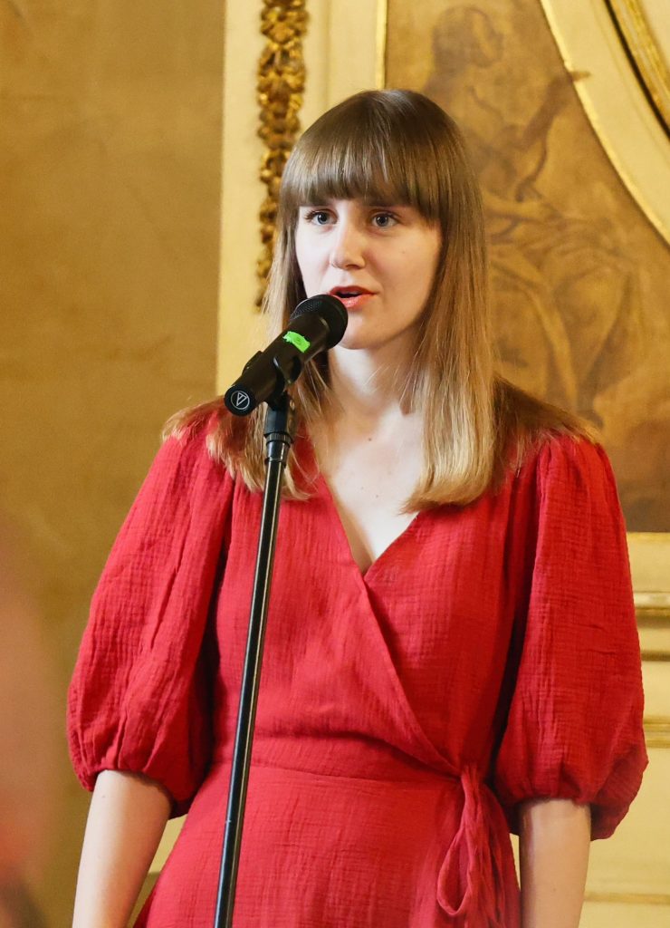 Kalina Filus
