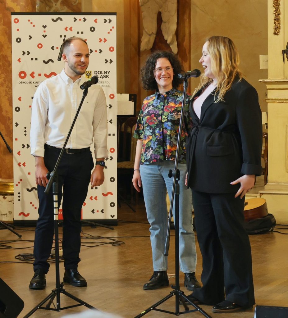 PRYPADOK